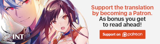 Support the translation of Dungeon Battle Royale!