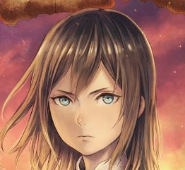 Kakei Senki wo Kakageyo! – Chapter 20: Cooling down and the likes is unreasonable