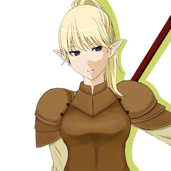 Imperial Wars and my Stratagems – Chapter 6: Job Hunt