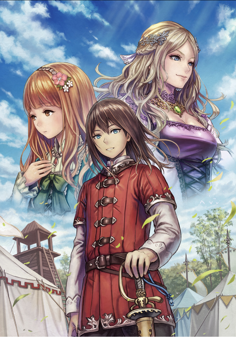 Kakei Senki wo Kakageyo! – Chapter 34: Snake extermination is something that requires much effort