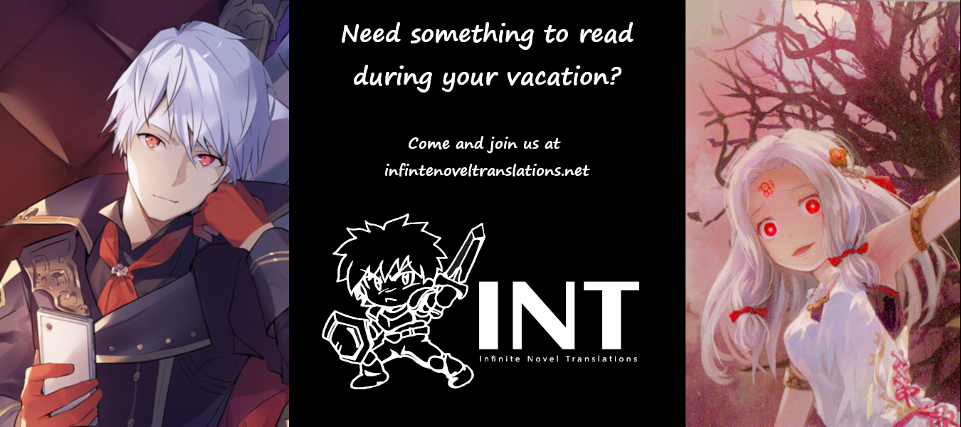 Advertisement: Merry Xmas !!!