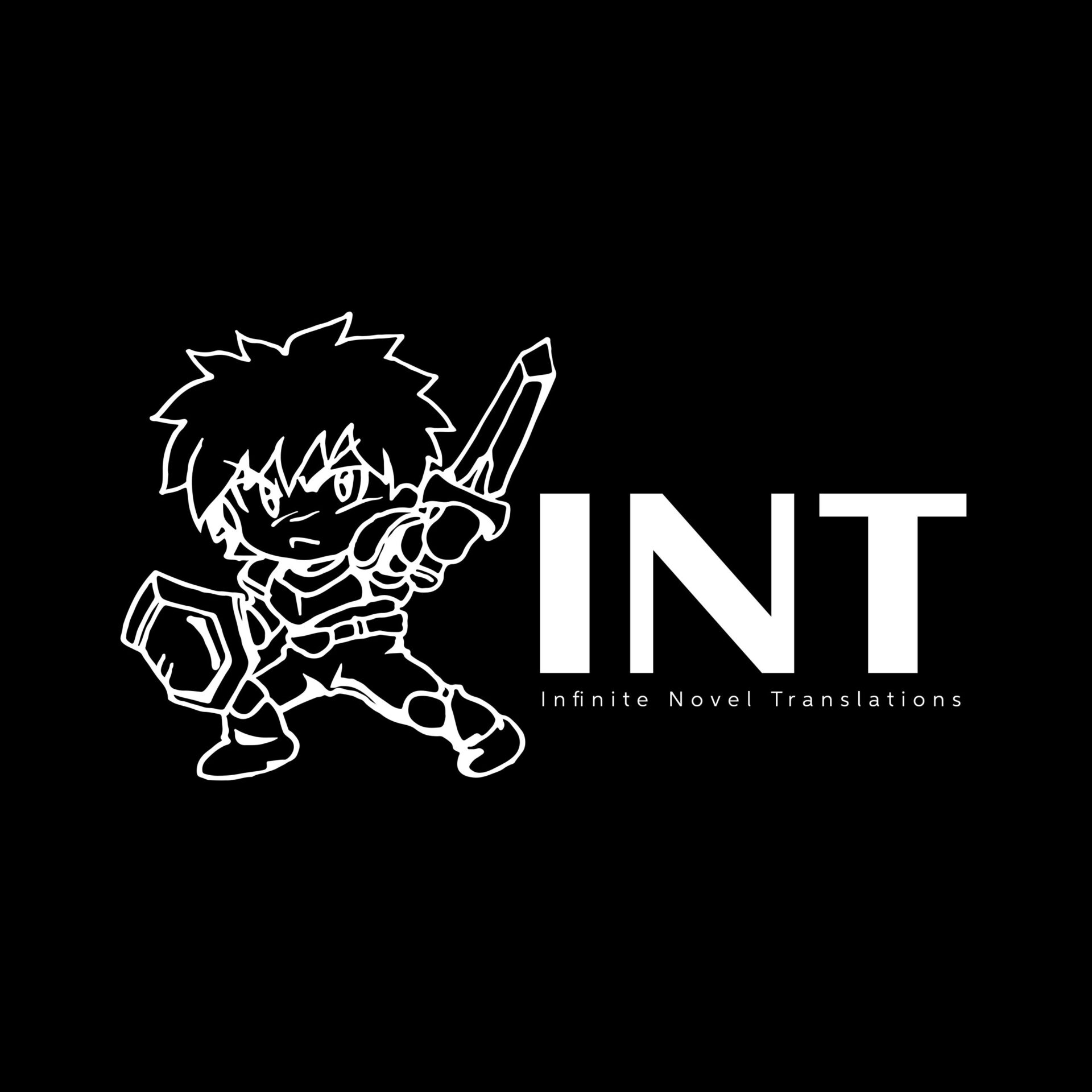 Living in a Class-Based World – Volume 1 – Chapter 9