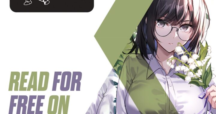 Living in a Class-Based World – Volume 2 – Chapter 45