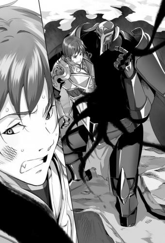 [まいん-かぼちゃ] 二度目の人生を異世界で6 00301 img