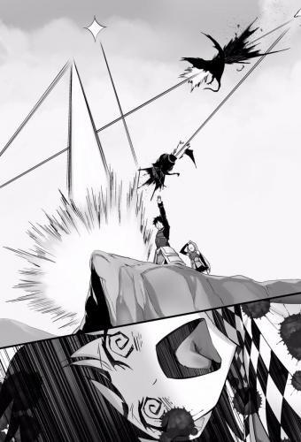 [まいん-かぼちゃ] 二度目の人生を異世界で4 00245 img