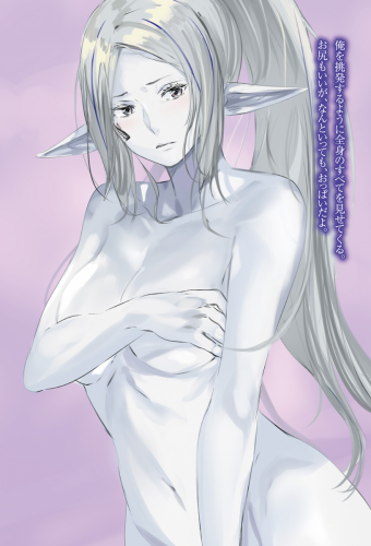 005