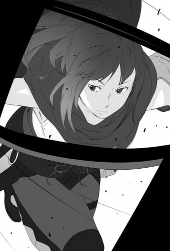 080