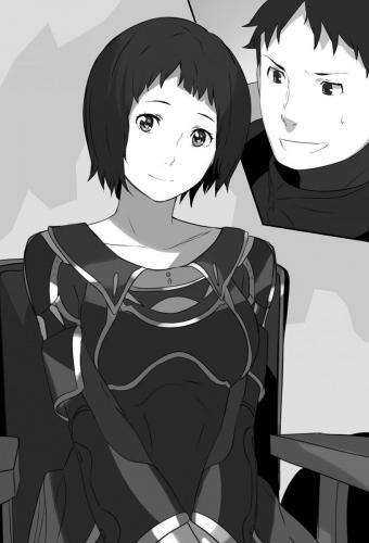 213